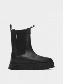 Челсі PUMA Mayze Stack модель 38627206 Челсі PUMA Mayze Stack модель 38627206 Фото