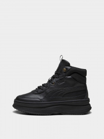 Черевики PUMA MAYRA модель 39231602 Фото