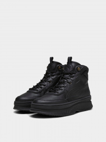 Черевики PUMA MAYRA модель 39231602 Фото