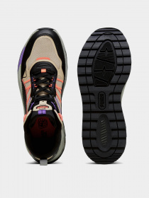 Черевики PUMA Trinity Mid Hybrid модель 39232703 Фото