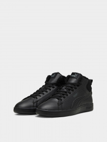 Ботинки PUMA Smash 3.0 Mid модель 39233501 Фото