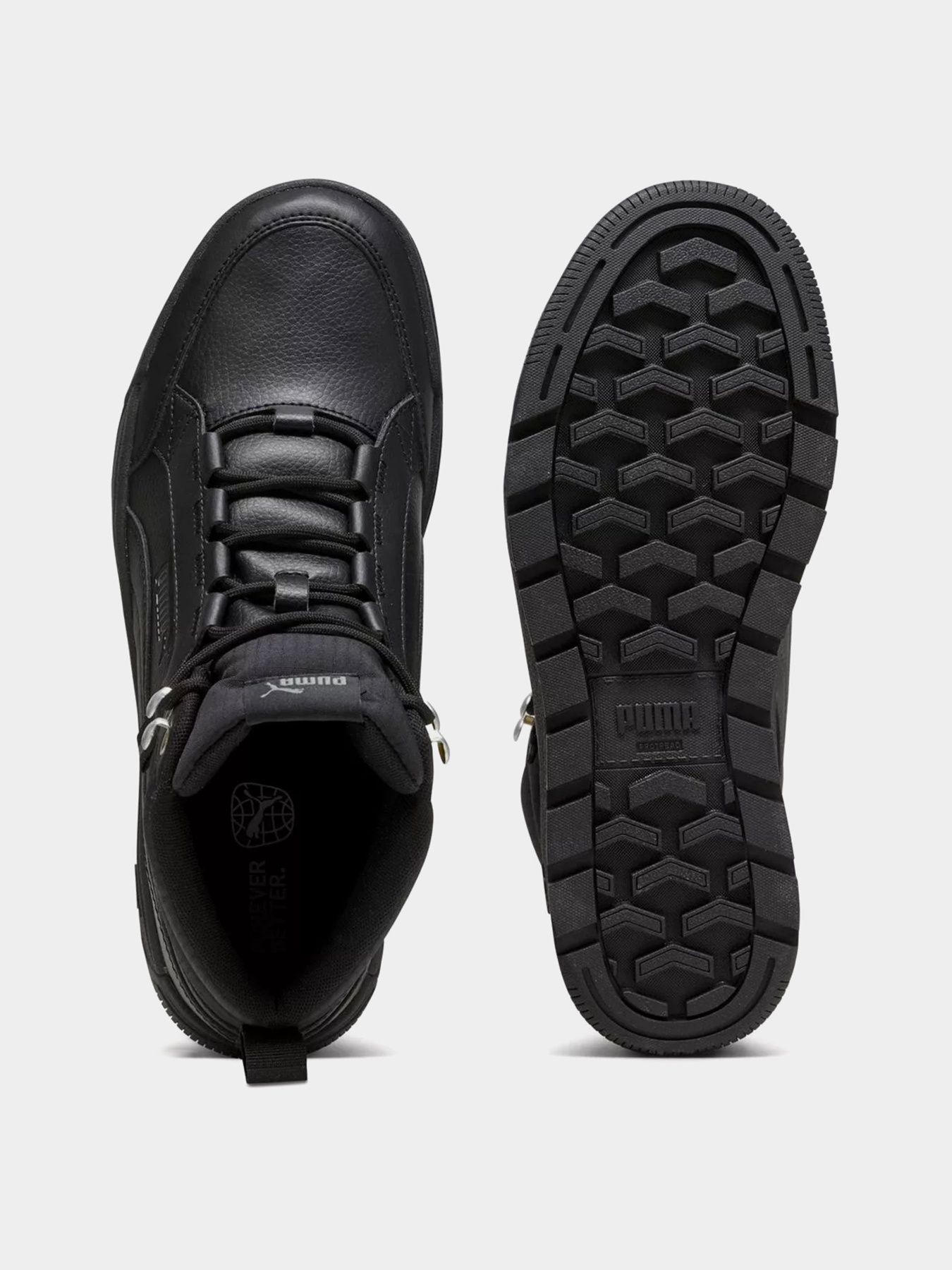 Черевики PUMA Tarrenz SB III модель 39262801 Фото