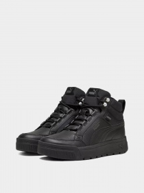 Черевики PUMA Tarrenz SB III модель 39262801 Фото