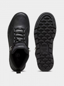 Черевики PUMA Tarrenz SB III модель 39262801 Фото