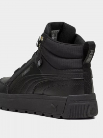 Черевики PUMA Tarrenz SB III модель 39262801 Фото