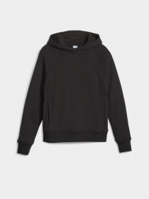 Худи PUMA Infuse модель 62144401 Фото