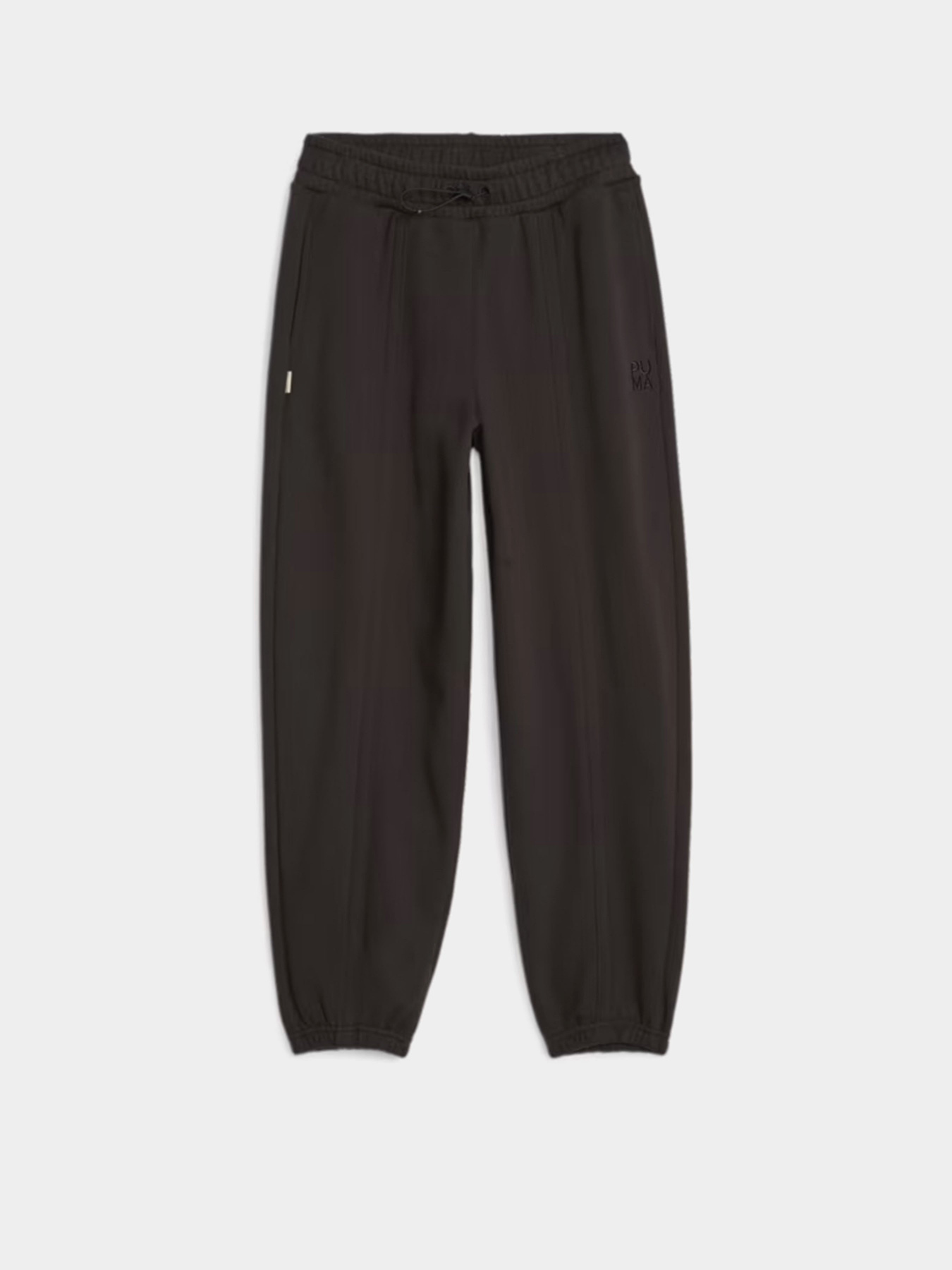 Штаны спортивные PUMA Infuse модель 62144501 Фото