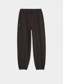 Штаны спортивные PUMA Infuse модель 62144501 Фото