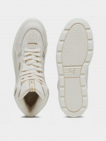 Черевики PUMA Karmen Rebelle Mid WTR модель 38762404 Фото