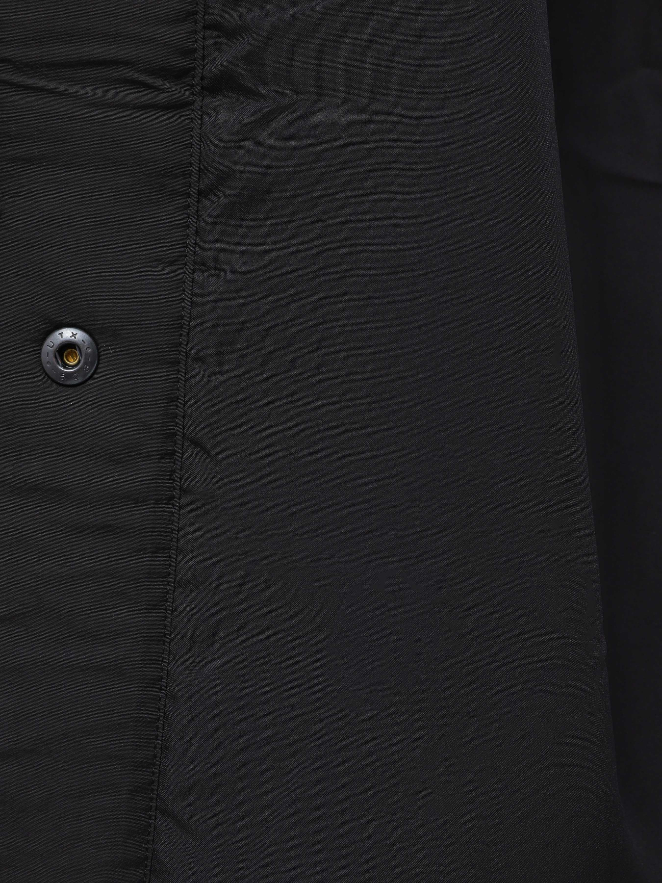 Демісезонна куртка PUMA Classics Sherpa модель 62169101 Фото