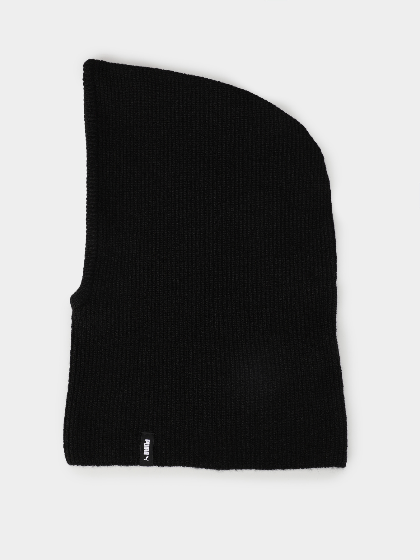 Шапка PUMA Core модель 02482801 Фото