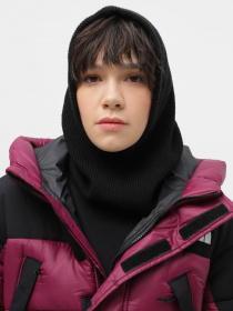 Шапка PUMA Core модель 02482801 Фото