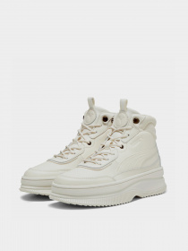 Ботинки PUMA Mayra модель 39231603 Фото