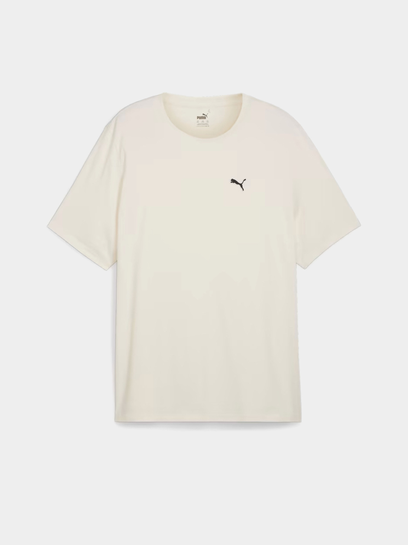 Футболка PUMA Better Essentials модель 67597799 Фото