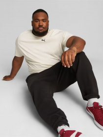 Футболка PUMA Better Essentials модель 67597799 Фото