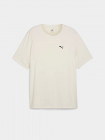 Футболка PUMA BETTER ESSENTIALS модель 67597799 Футболка PUMA BETTER ESSENTIALS модель 67597799 Фото