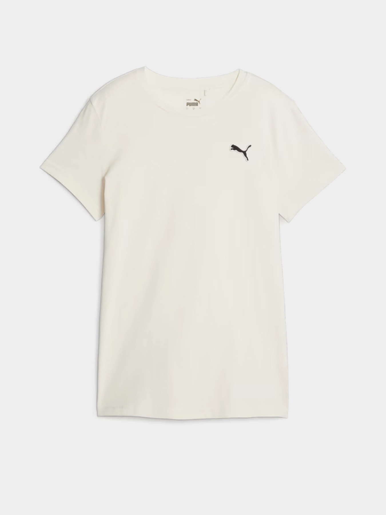 Футболка PUMA Better Essentials модель 67598699 Фото