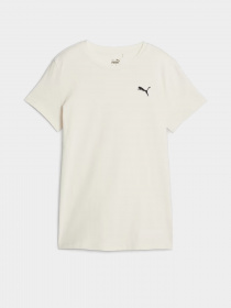 Футболка PUMA Better Essentials модель 67598699 Фото