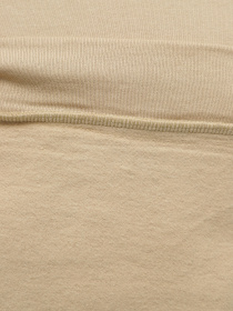 Худи PUMA Better Essentials модель 67680484 Фото