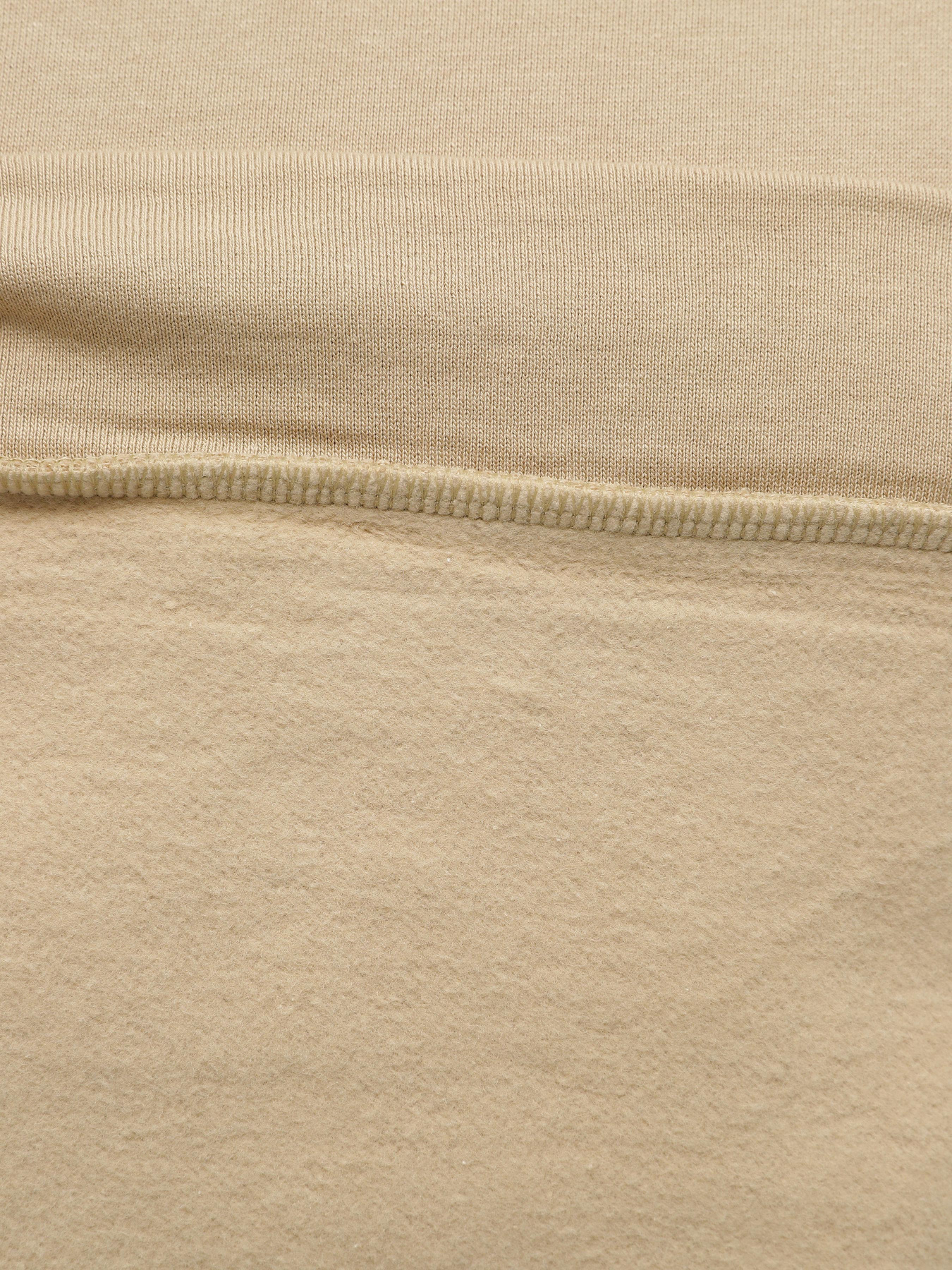 Худи PUMA Better Essentials модель 67680484 Худи PUMA Better Essentials модель 67680484 Фото