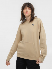 Худи PUMA Better Essentials модель 67680484 Худи PUMA Better Essentials модель 67680484 Фото