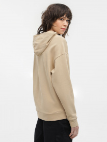 Худи PUMA Better Essentials модель 67680484 Худи PUMA Better Essentials модель 67680484 Фото