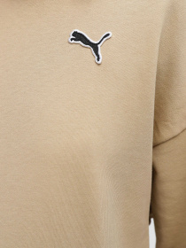 Худи PUMA Better Essentials модель 67680484 Худи PUMA Better Essentials модель 67680484 Фото