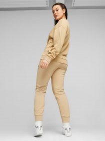 Штаны спортивные PUMA Better Essentials модель 67680584 Фото