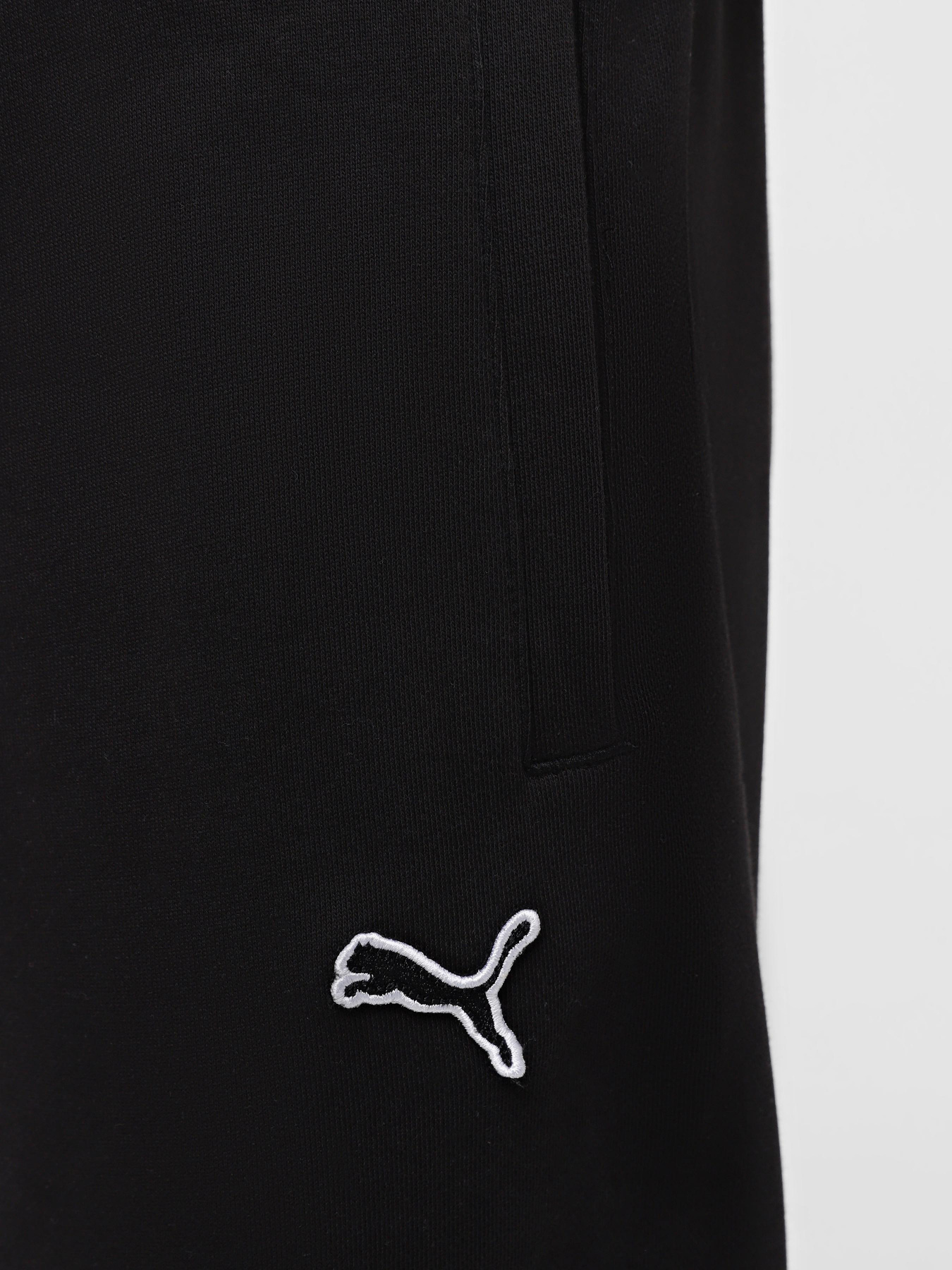 Штаны спортивные PUMA Better Essentials модель 67681601 Фото