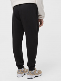 Штаны спортивные PUMA Better Essentials модель 67681601 Фото