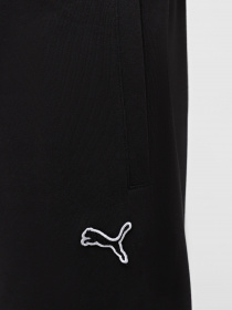 Штаны спортивные PUMA Better Essentials модель 67681601 Фото