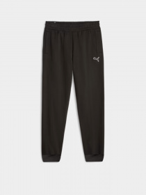 Штаны спортивные PUMA Better Essentials модель 67681601 Фото