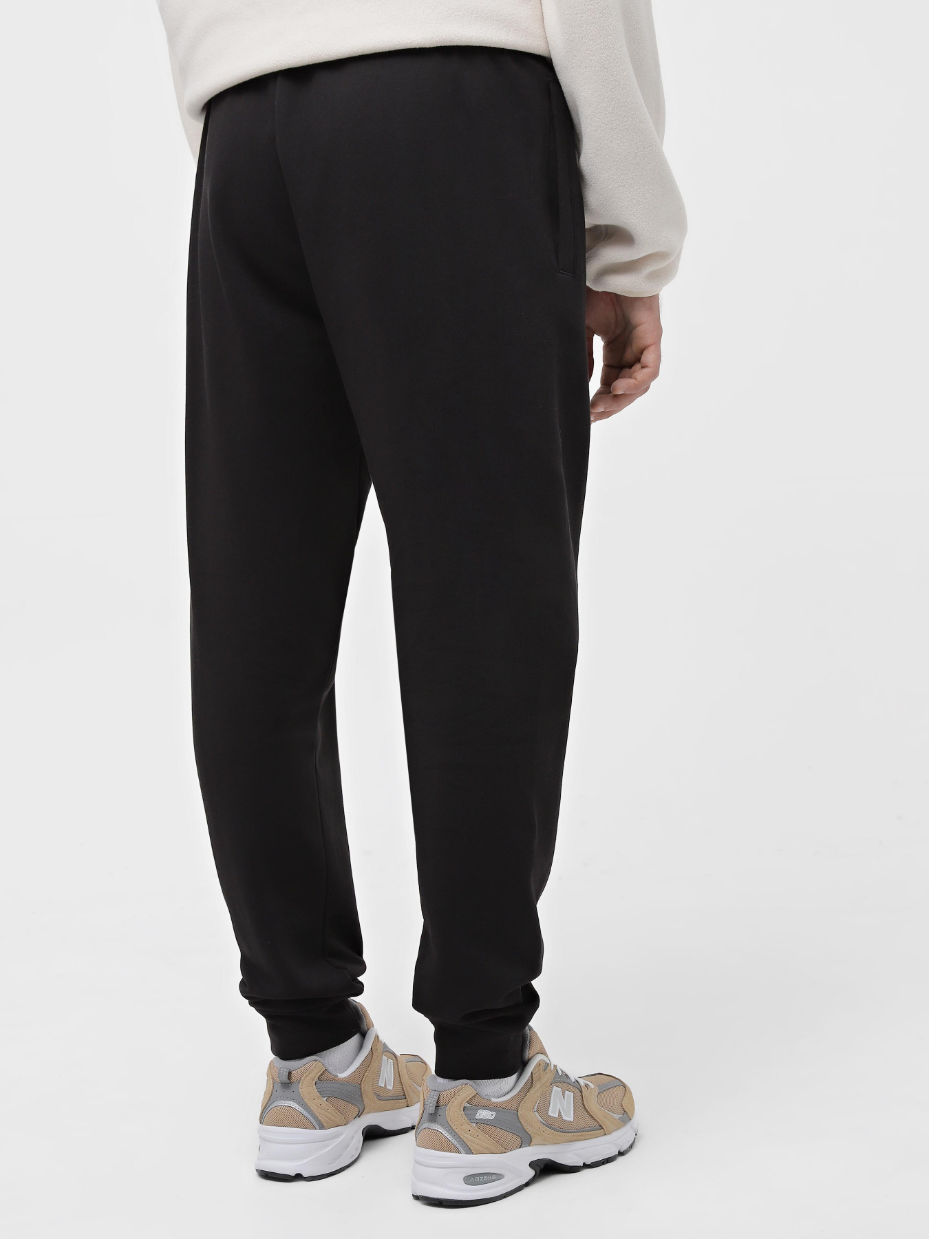 Штаны спортивные PUMA Better Essentials модель 67681601 Фото