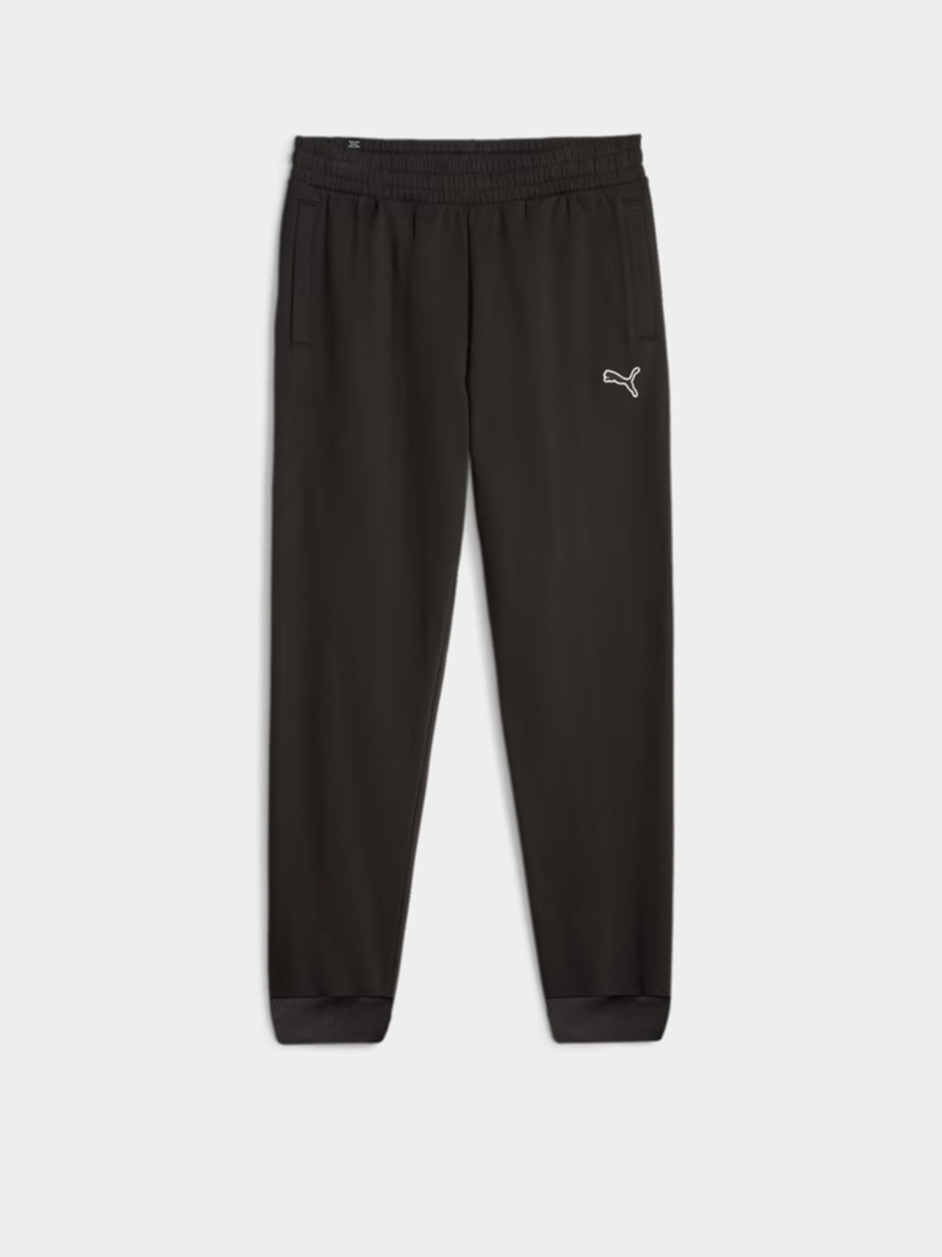 Штаны спортивные PUMA Better Essentials модель 67681601 Фото