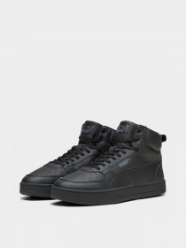 Ботинки PUMA Caven 2.0 Mid модель 39229101 Фото
