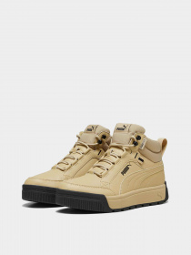 Черевики PUMA Tarrenz SB III Puretex модель 39393002 Фото