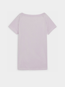 Футболка спортивная PUMA Train Fav Jersey Cat модель 52242060 Фото