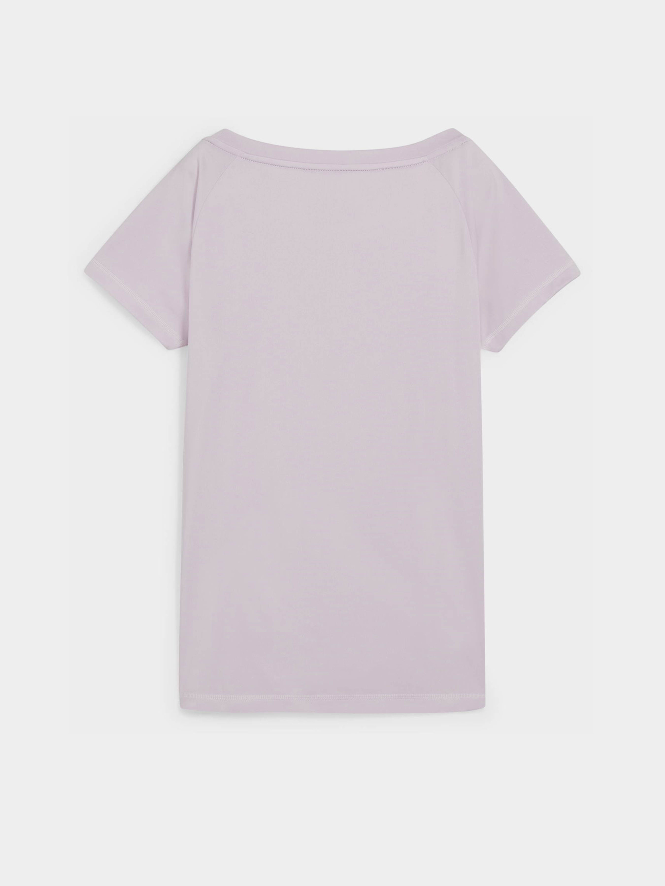 Спортивна футболка PUMA TRAIN FAV JERSEY CAT модель 52242060 Фото