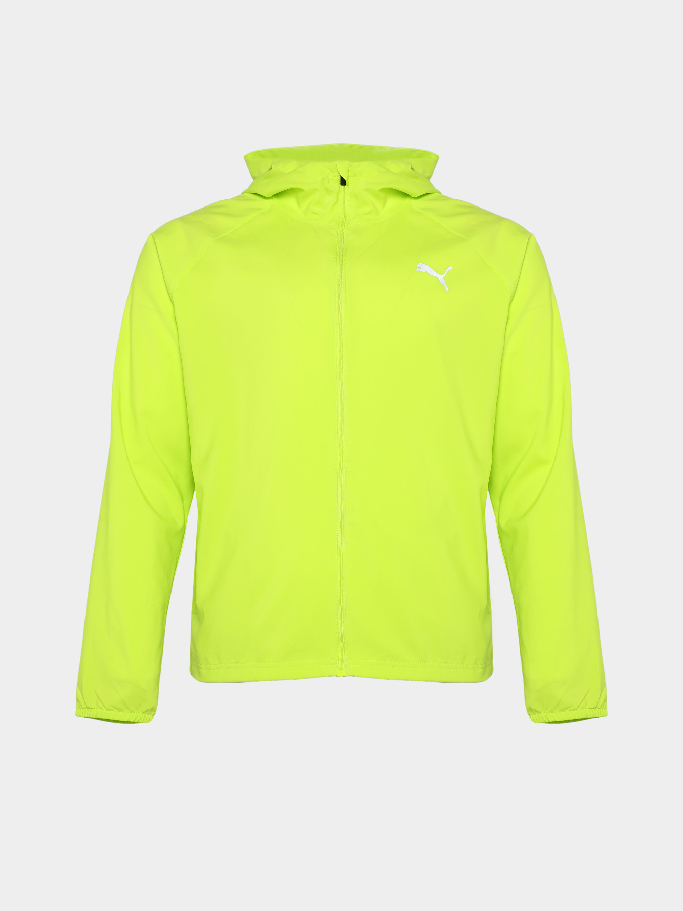 Кофта спортивная PUMA Run Favorite модель 52315439 Фото