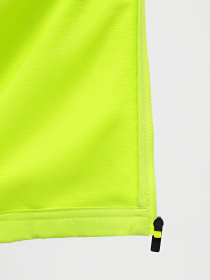 Спортивна кофта PUMA RUN FAVORITE модель 52315439 Фото