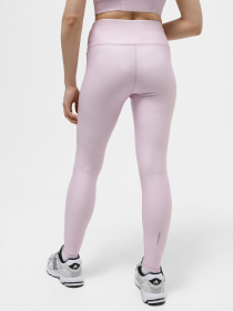 Легінси спортивні PUMA Run Ultraform Aop Tight модель 52497060 Фото