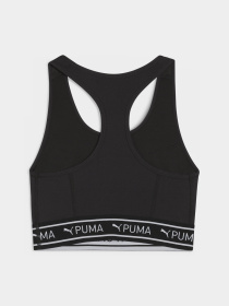 Топ спортивный PUMA 4keeps Elastic модель 52531901 Фото