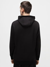 Худи PUMA Mapf1 Ess модель 62375701 Фото