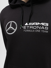 Худи PUMA Mapf1 Ess модель 62375701 Фото