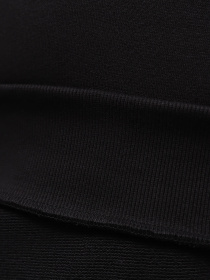 Худи PUMA Mapf1 Ess модель 62375701 Фото