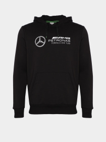 Худи PUMA Mapf1 Ess модель 62375701 Фото