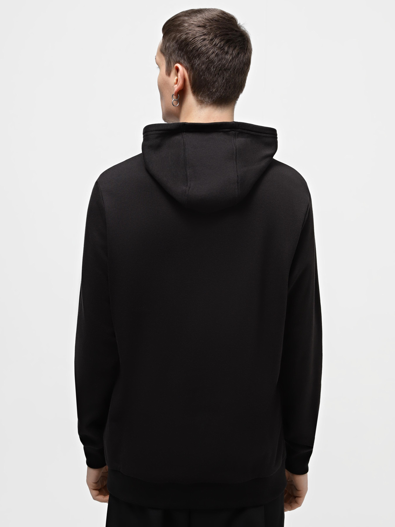 Худі PUMA MAPF1 ESS модель 62375701 Худі PUMA MAPF1 ESS модель 62375701 Фото