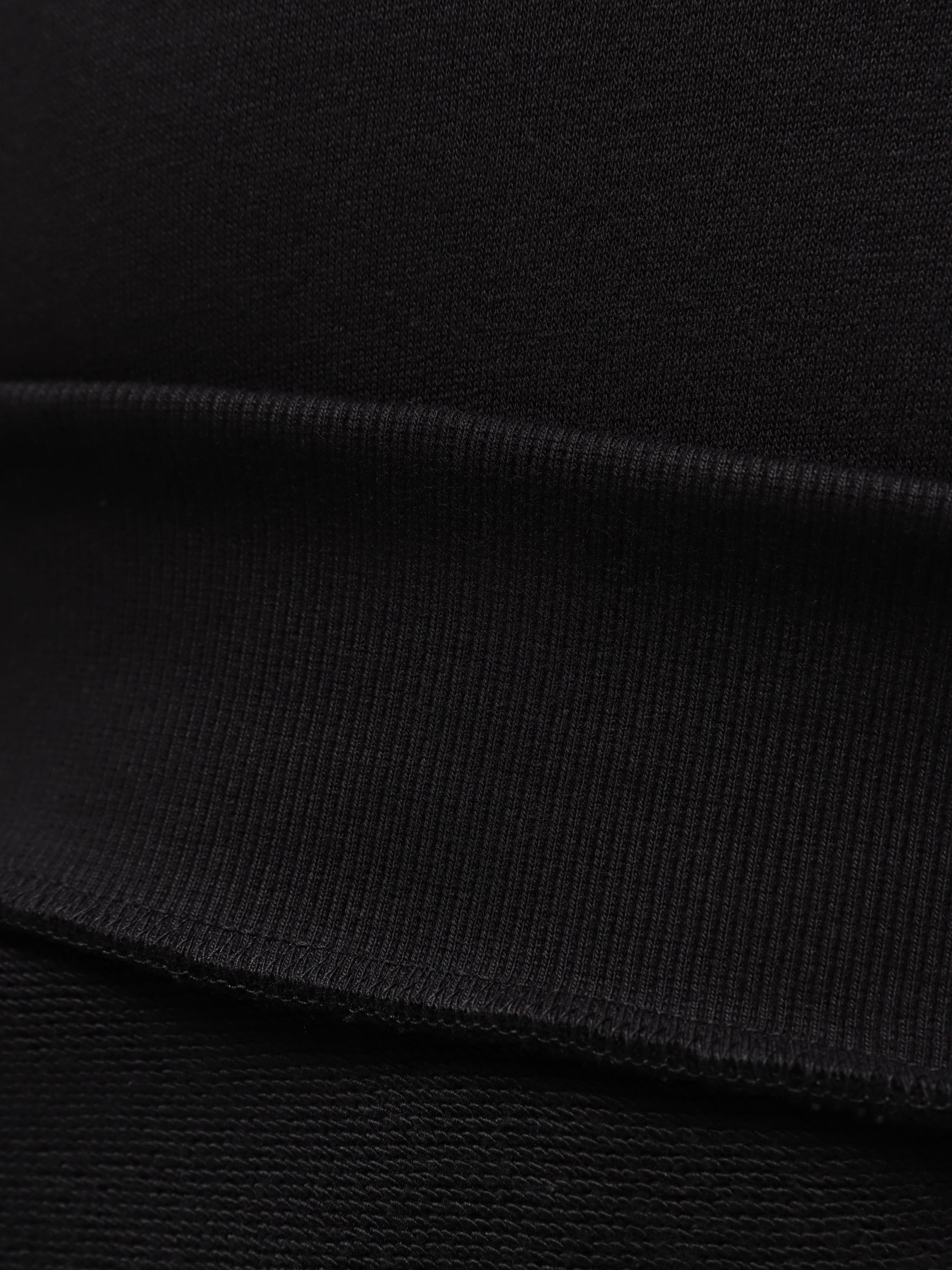 Худі PUMA MAPF1 ESS модель 62375701 Худі PUMA MAPF1 ESS модель 62375701 Фото