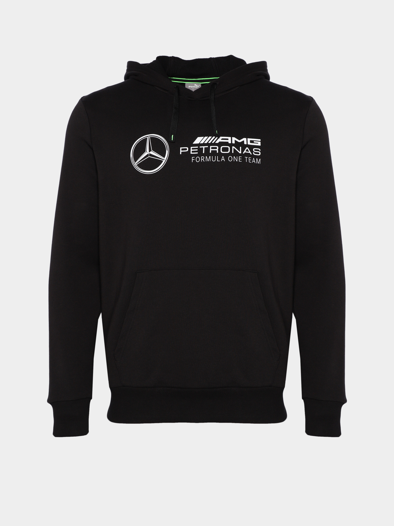 Худі PUMA MAPF1 ESS модель 62375701 Худі PUMA MAPF1 ESS модель 62375701 Фото