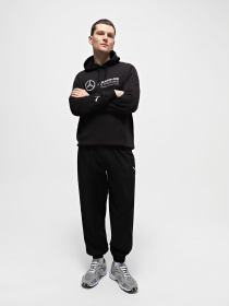 Худі PUMA MAPF1 ESS модель 62375701 Худі PUMA MAPF1 ESS модель 62375701 Фото